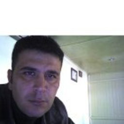 Yusuf Basri Kaçın