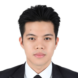 HSUAN CHI Chang