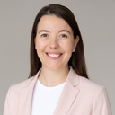 Dr. Johanna Pilz