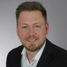 Helge Helm