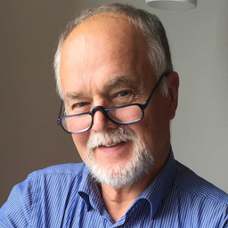 Dipl.-Ing. Ortwin Höller