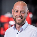 Holger Wittig
