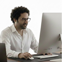 Morris Alfredo Raupp