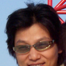 静艺 张