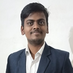 Aditya Yadav