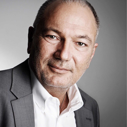 Thorsten Wagner