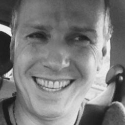 Frank Schneider