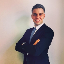 Timm Reinsdorf