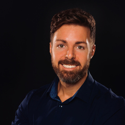 Alexander Gerst