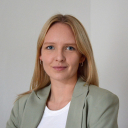 Katrin Hiemenz