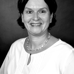 Miriam Kaltarar-Kralj