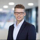 Sebastian Rausenberger