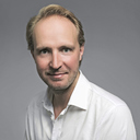 Dr. Christoph Langenhan