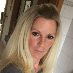 Martina Helms