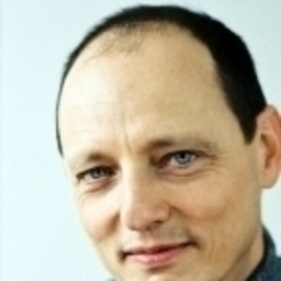Dipl.-Ing. Rudolf Rogl