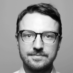 Alexander Greis