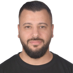 Süheyl Kaynar