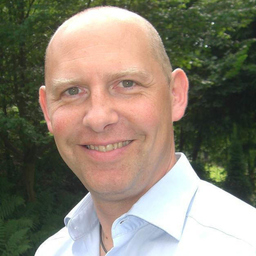 Rolf Alexander Erhardt