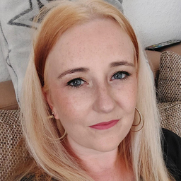 Andrea Geffken