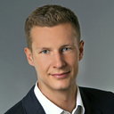 Florian Maul