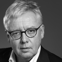 Joachim Dehn