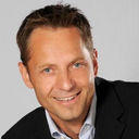 Daniel Neundlinger