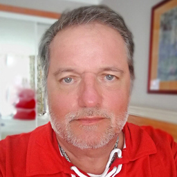Dirk Werner Ley