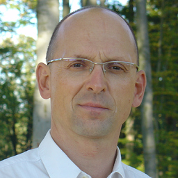 Klaus Ehrhardt