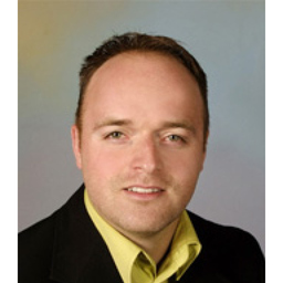 Thomas Schlosser