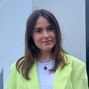 Lena Hüning