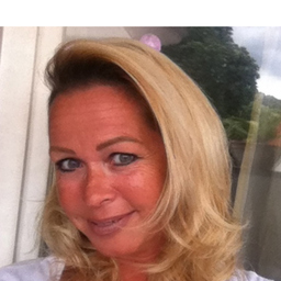 Silke André