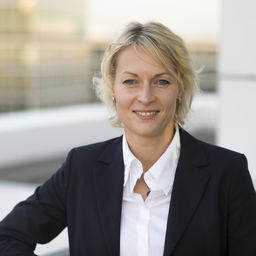 Susanne König