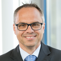 Marco Brixius
