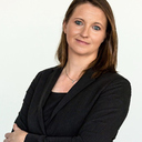 Annika Effertz