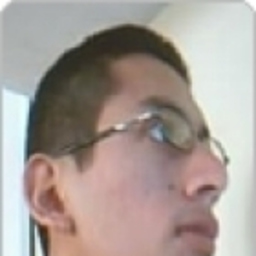 Renzo Romero