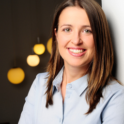Claudia Wöckel
