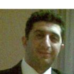 Sarper Özgül