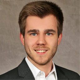 Robin Kuhl