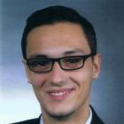 Jacek Pozdzik