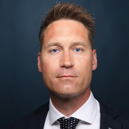 Michael Salmina