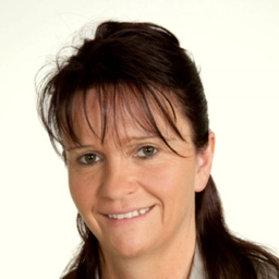 Monika Sauter