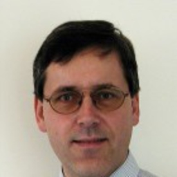 Lothar Stegemann
