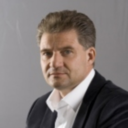 Gerold Kammer