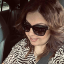 Parthenia Giannouli