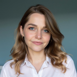 Ilka Maßow