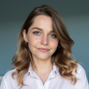 Ilka Maßow