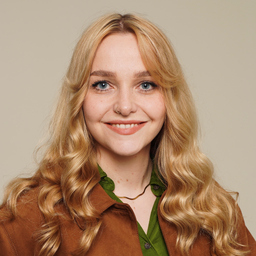 Ilka Maßow