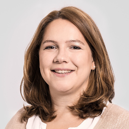 Eugenie Kissels