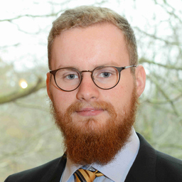 Dr. Philipp Heller