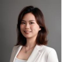 Fangzhou Li